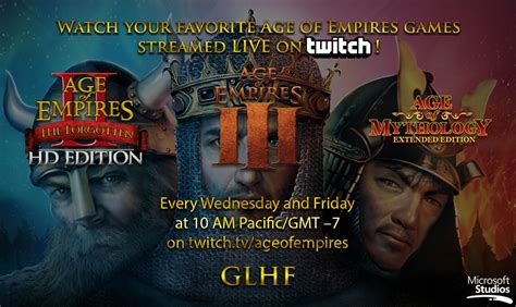 age of empires twitch|age of empires 4 charts.